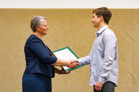 Slavnostna seja -05693